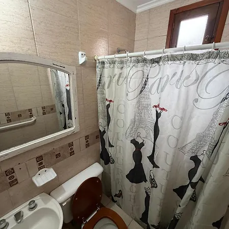 Cabañas Mechi-3